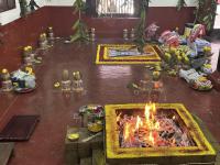 documents/gallery/Purnahuti_and_Pujana_by_H_H_Swamiji_at_Shri_Vishweshwara_Venugopala_Temple;_Paduka_Pujana_14_Feb_2026/20260214 A  (1).jpg